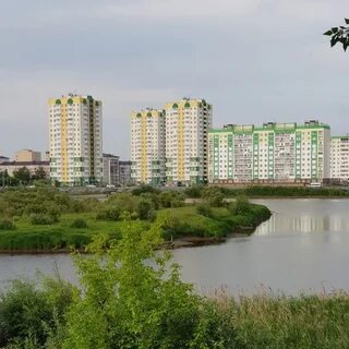 Лесобаза тюмень