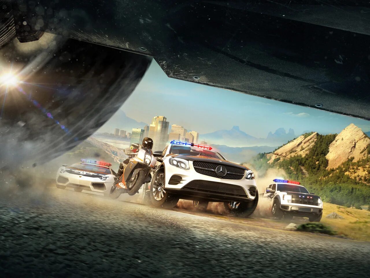 The crew call all units. Зе Крю 2. The Crew 2 the Chase. The Crew 3. Реалистичные гонки на ПК.