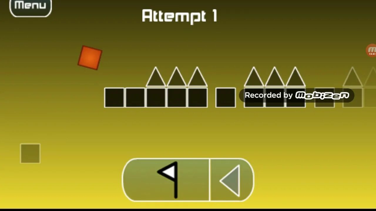 Levels pack