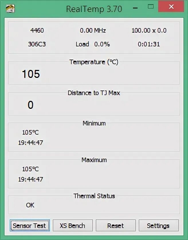 Core temp 1.18 1. Real Temp 3.70 на русском для Windows 10. Программа Temp. ТЭМП программа. REALTEMP for Windows.