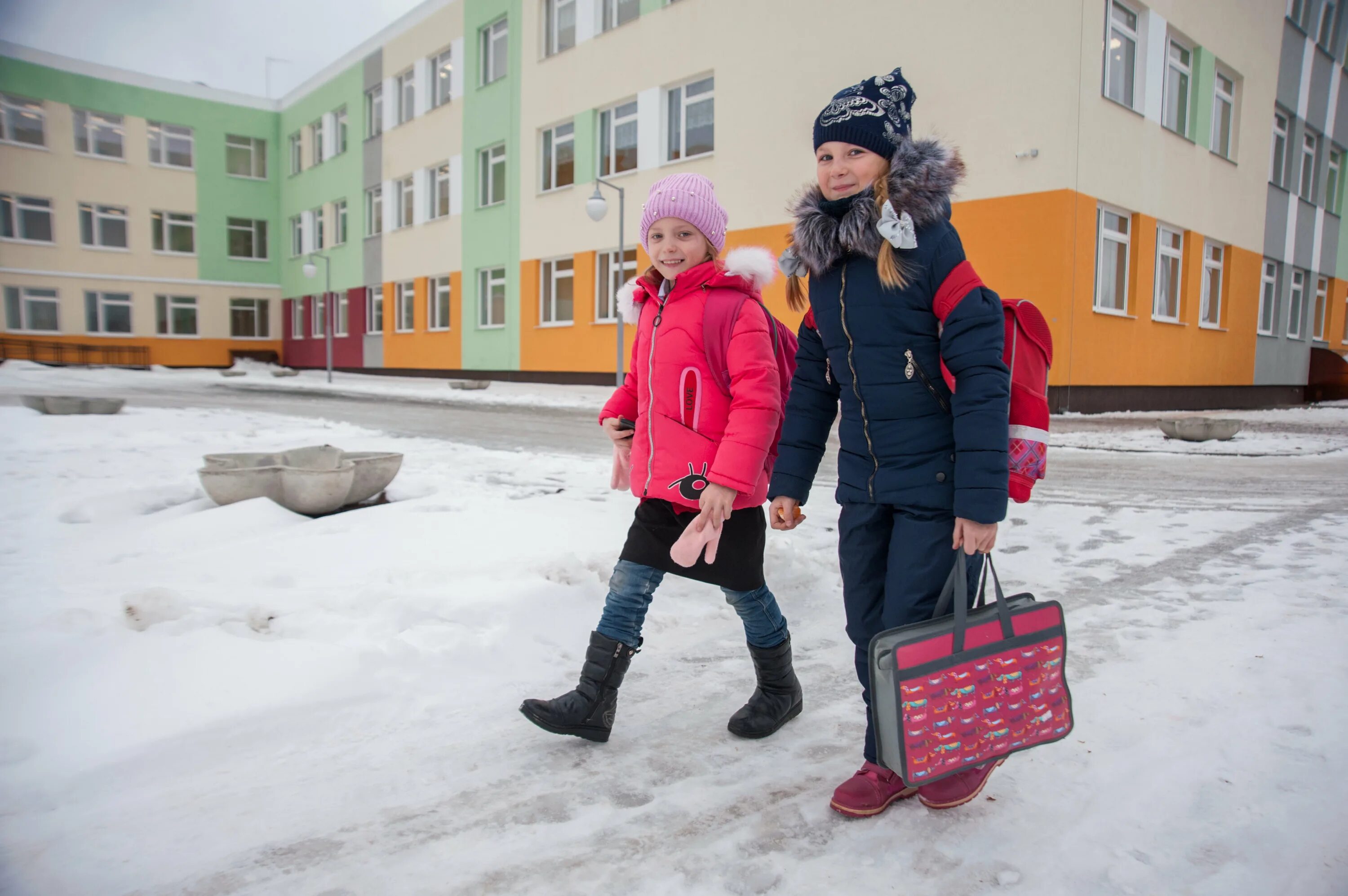 Школа в Савино Ивановской области. Посёлок Савино Ивановская область. Новая школа в п.Савино Ивановской области. Савинская средняя школа Ивановской области. Савино савинский район погода ивановская