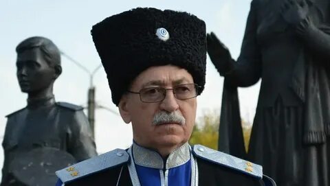 Палыч дон
