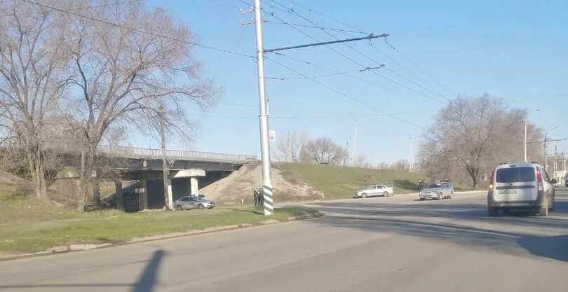 Балаково ивановка. Кладбище Балаково в Ивановке. Ивановское шоссе Балаково. Перекрытие дороги Балаково. Дорожная 11 Балаково.