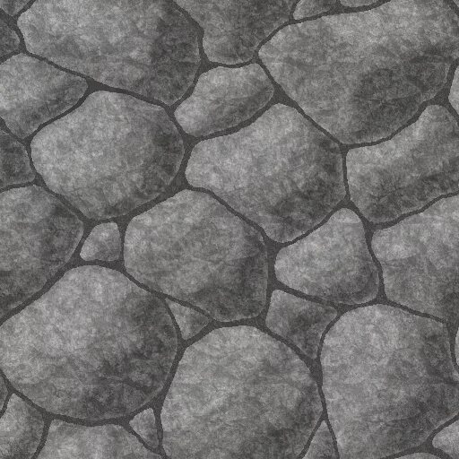 512 512 textures