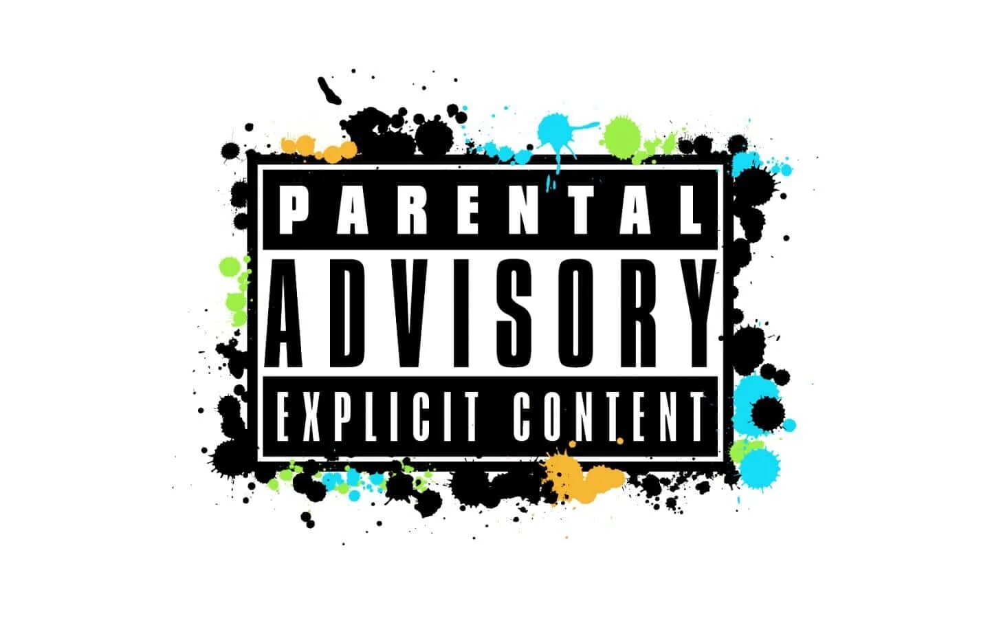 Парентал Адвизори. Parental Advisory обложки. Parental Advisory наклейка. Логотип Advisory. Контент теги