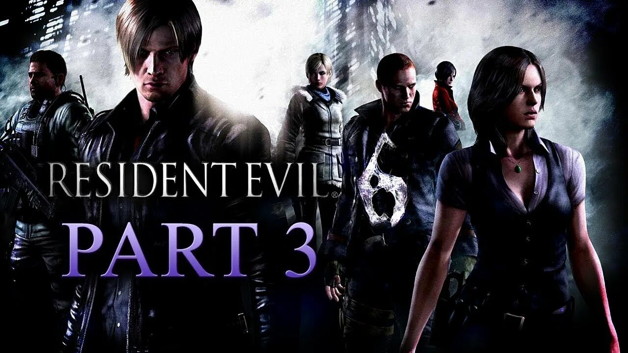 Resident evil 6 отзывы. Resident Evil 6 [Xbox 360]. Resident Evil 6 (ps4). Xbox 360 Resident Evil 6 (русские субтитры). Resident Evil 6 Xbox 360 обложка.