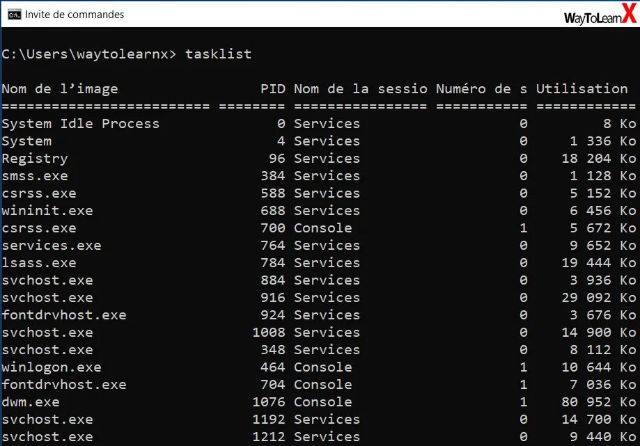 Powershell command cmd. Useful commands cmd. traser команда в cmd. команда move cmd.