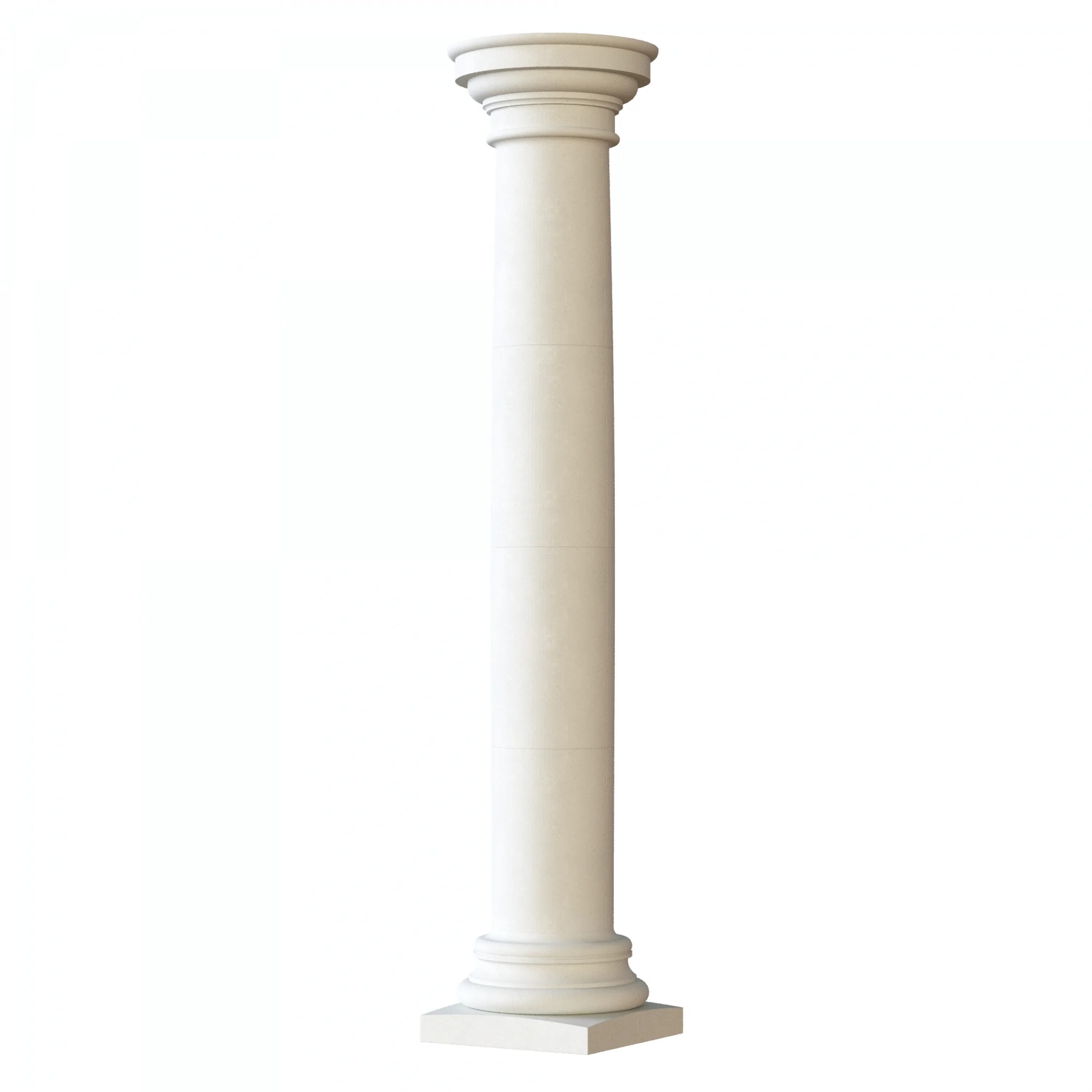 52. ствол европласт 4. европласт колонна 4. ствол колонны перфект n3324w. ствол колонны.