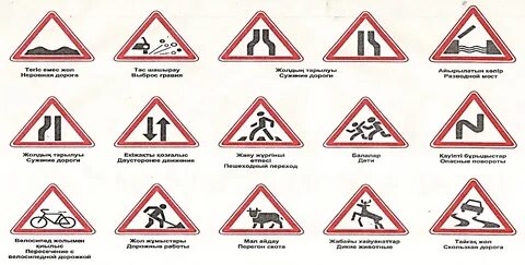 Порно электр BDSM экстремалды