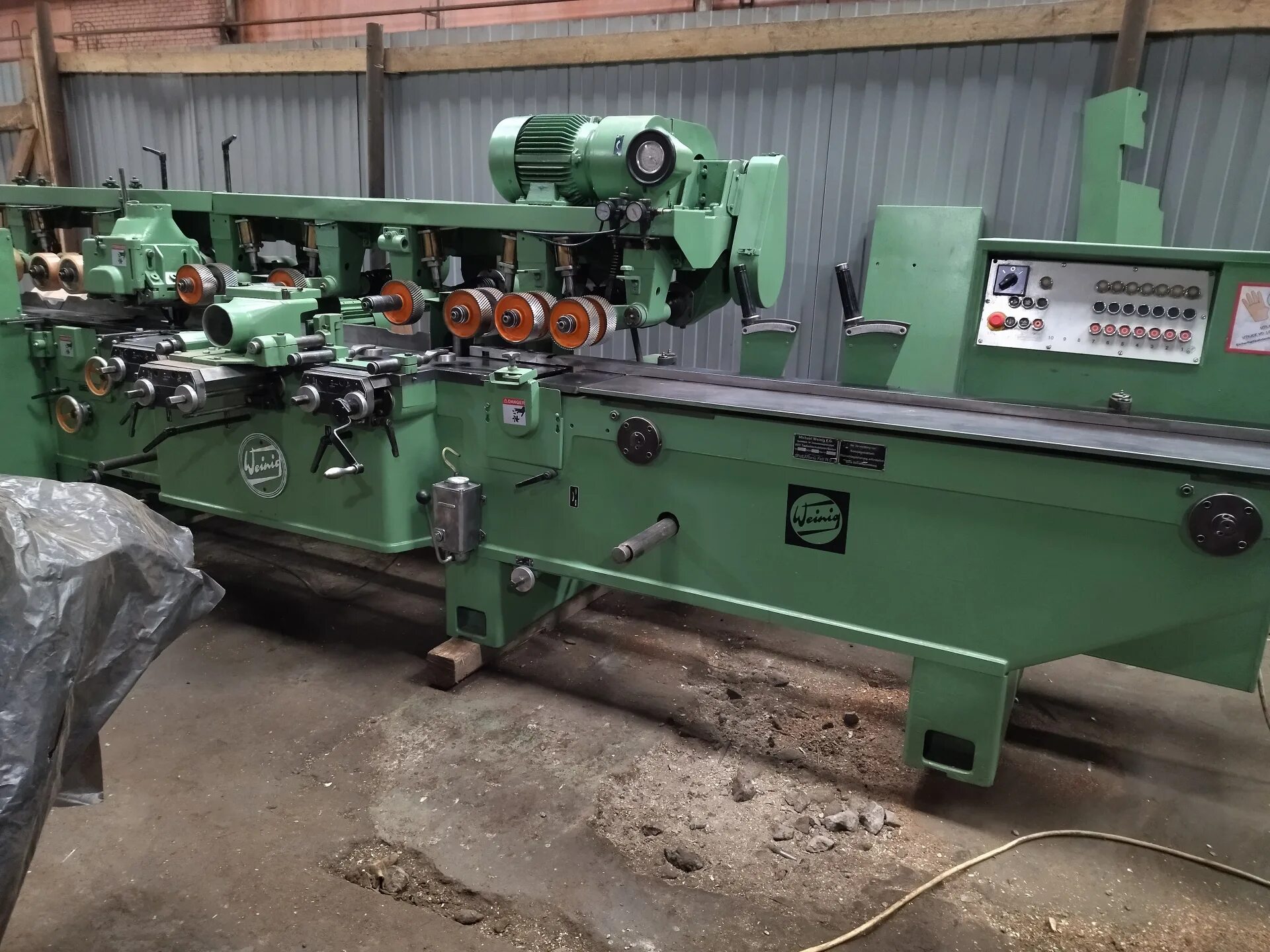 4х сторонний станок. четырёхсторонний станок özen pro-625 standart. 4х сторонний станок 423. вайнинг 4х сторонние станки прфимат 22. Weinig profimat 23e.