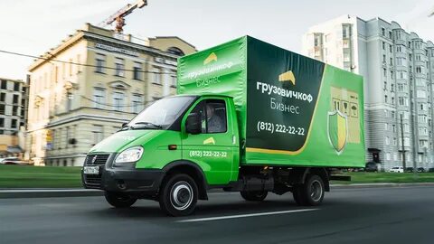 грузовичкофф алматы: 1 тыс изображений найдено в Яндекс Картинках