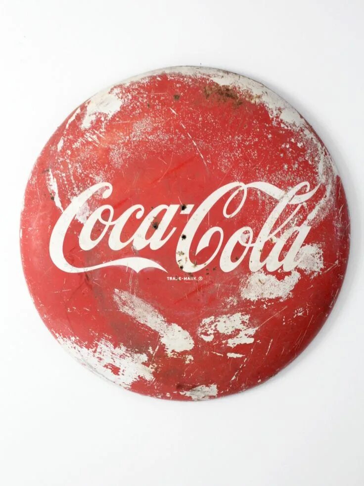 Coca cola эмблема. Красные логотипы брендов. Круг кола кола. Круг кола кола. Круг кола кола.