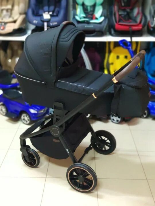 Коляска carrello epica 3 в 1. Коляска carrello epica. Carrello epica 3 в 1. Коляска carrello epica 2 в 1. Коляска carrello epica.