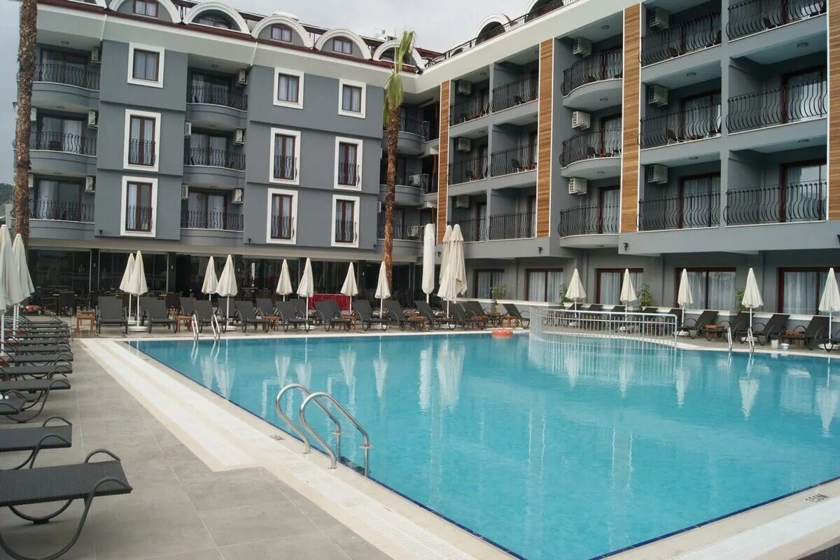 Viva club. Вива клуб отель болгария. Club viva 4. Club viva 4. Club viva 4.