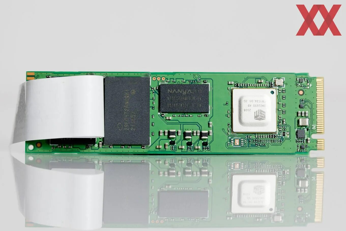 Intel 512. Intel qlc 670p. intel 512 гб m.2 ssdpeknu512gzx1. intel 670p tbw. intel 670p 512гб.