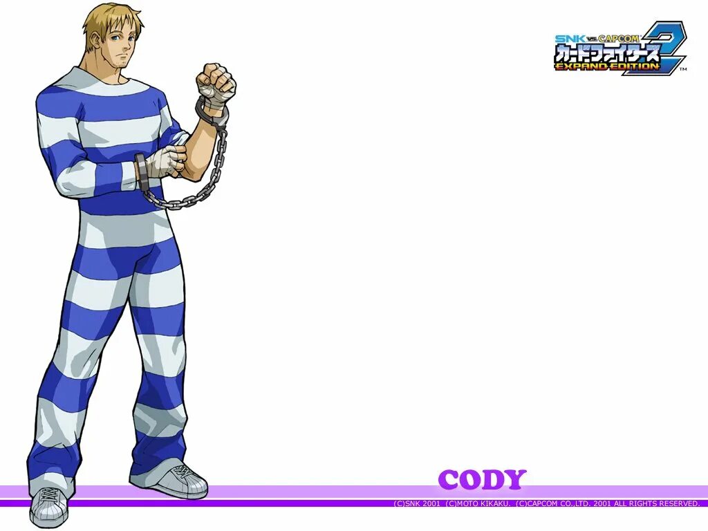 Коди персонаж. Card fighters 2 snk vs capcom. street fighter cody. final fight 3 snk vs capcom. путь джикаге коди.