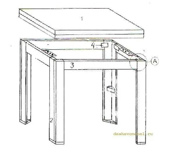 Сборка стола поворотно раскладной Дельта. Стол кухонный buoni 60*60 схема сборки.. Стол ломберный схема сборки. Поворотно раскладной стол чертеж.