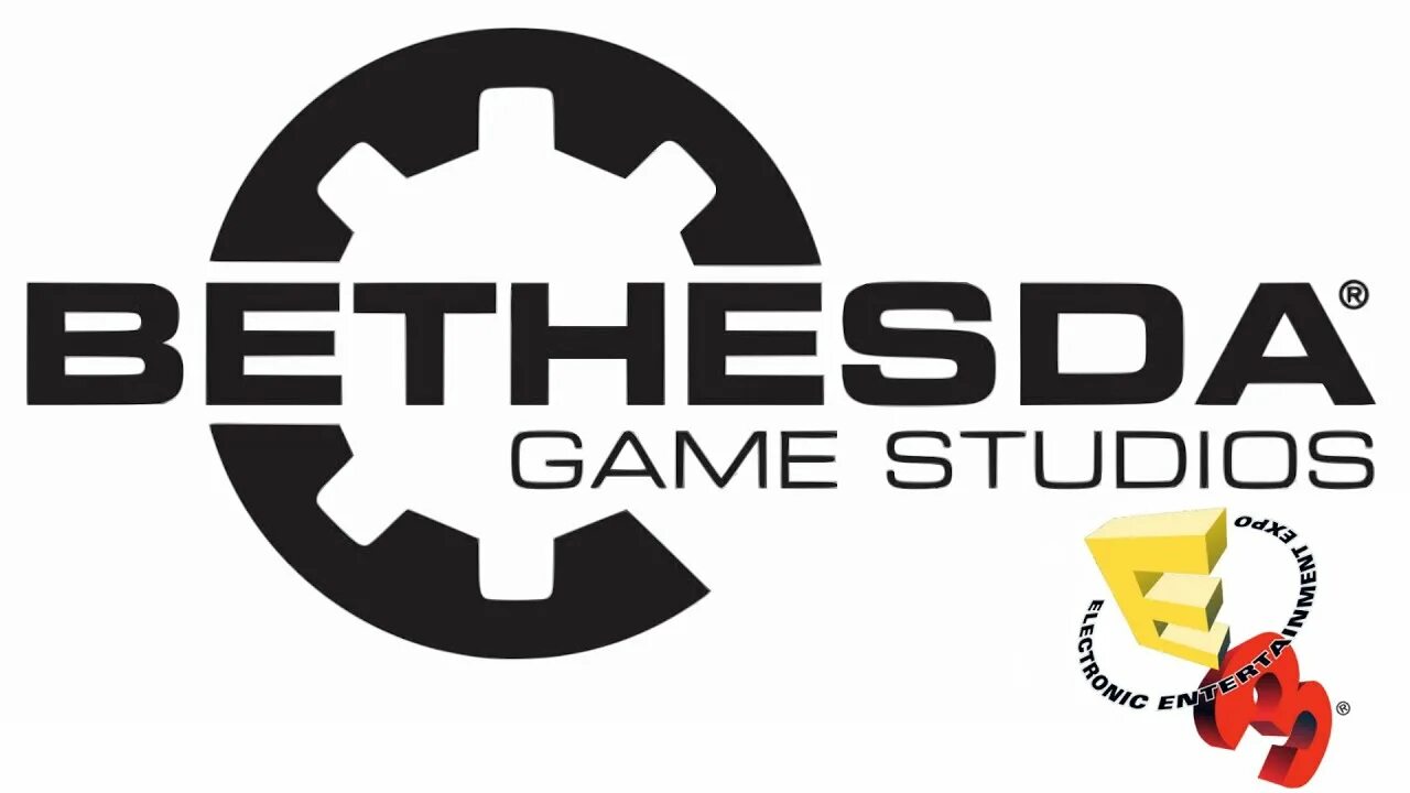 Bethesda net моды. Bethesda net моды