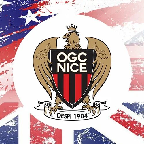 Ogc nice