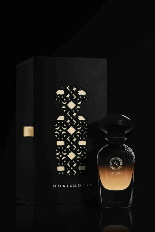 Arabia 1. AJ Arabia Black collection II Parfum 50m. Духи AJ Arabia Widian Black 4. AJ Arabia Widian Black 2 Parfum. AJ Arabia Widian Black collection III Parfum.