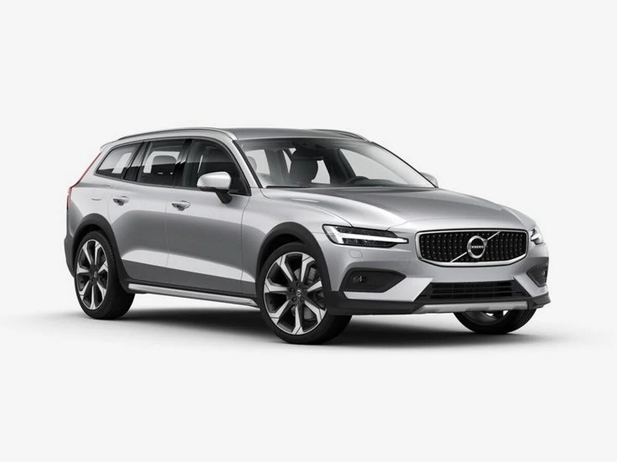 Вольво v60 Cross Country 2021. Volvo v60 Cross Country 2021. Вольво в60 кросс Кантри 2021. Volvo v60 Cross Country II.