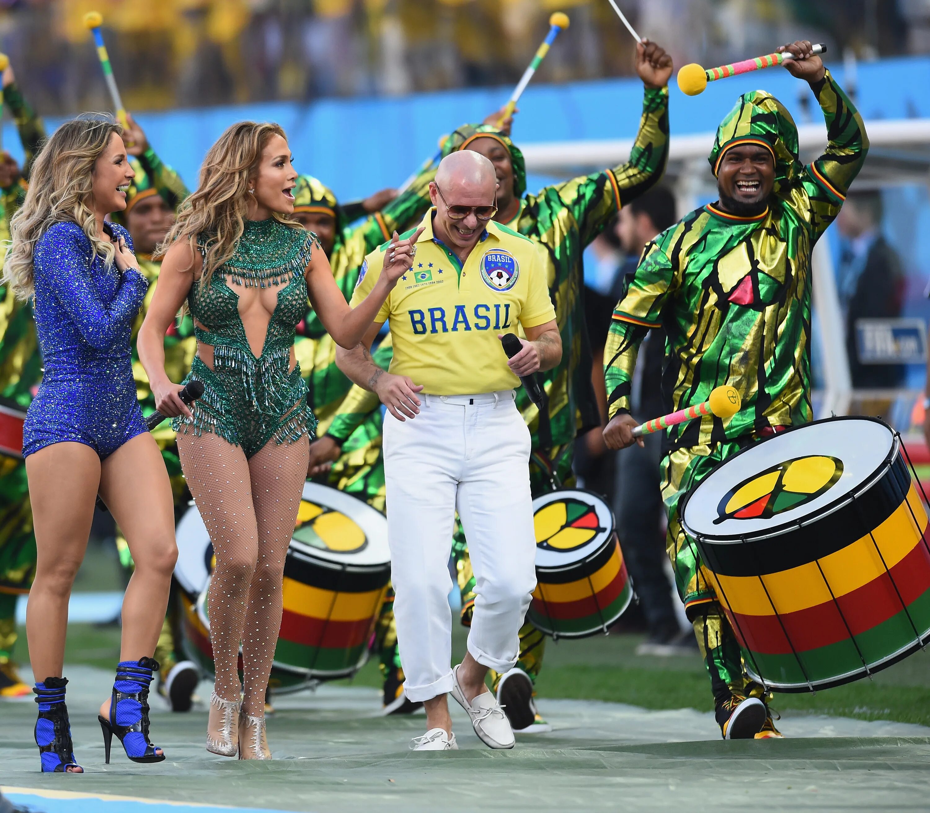 ЧМ В Бразилии 2014. ЧМ по футболу в Бразилии 2014.