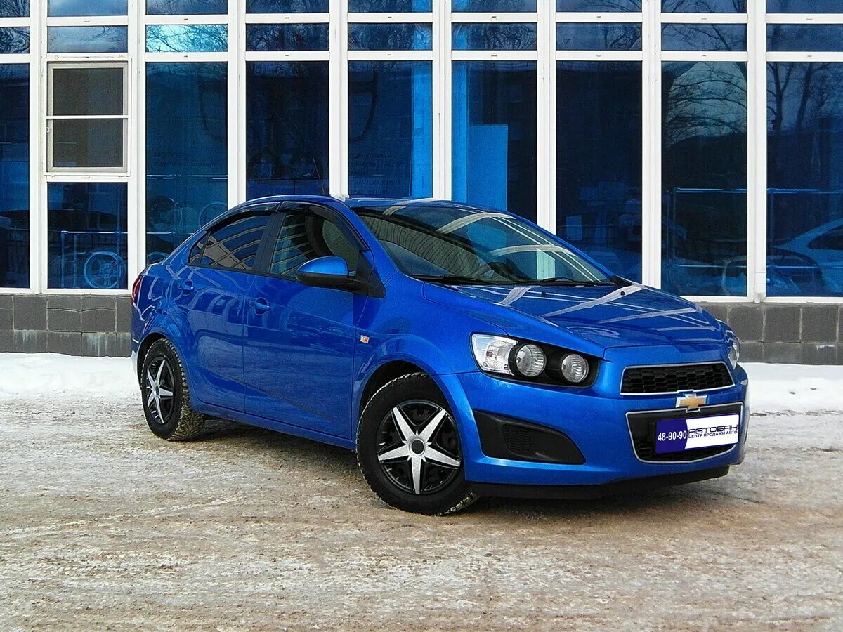 Шевроле авео т250 на пневме. Chevrolet aveo t250 r17. Chevrolet aveo 2012 седан. 6 at, 2013. Chevrolet kl1t(aveo) 2012.