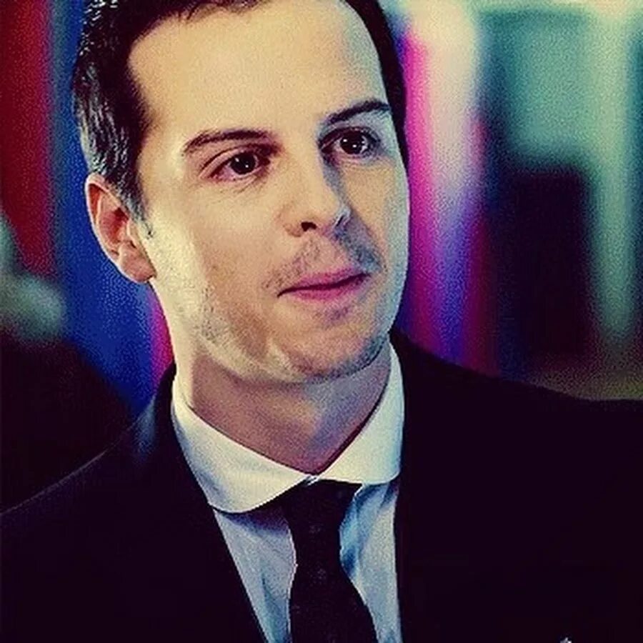 Moriarty is your king. Jack moriarty. Andrew scott moriarty. Jack moriarty. Jack moriarty.