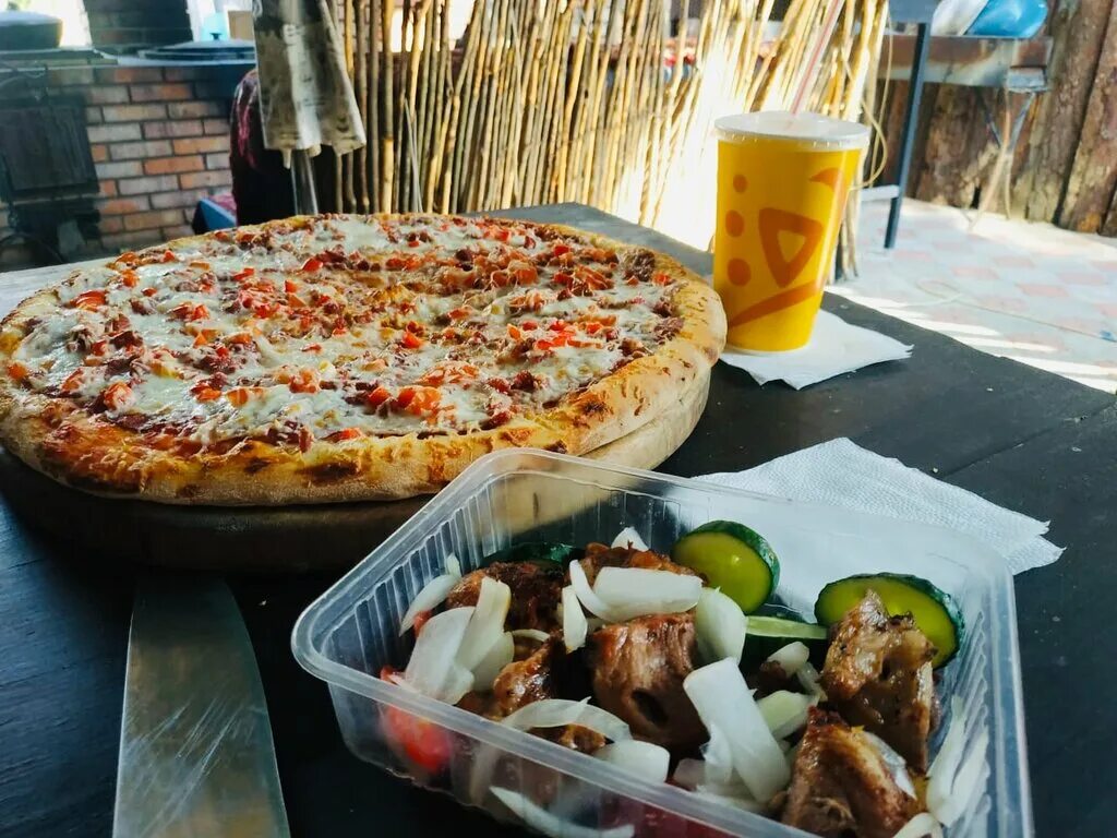 матырский кафе. шаверма кафе. город грязи бакланана кафе. ларьки шашлычные. шаурма матырский липецк.