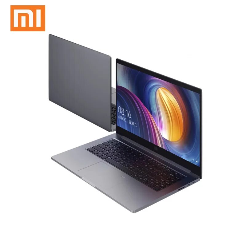 Купить сяоми ноут про. Xiaomi mi Notebook Pro 15.6. Ноутбук Xiaomi mi Notebook Pro 15.6 GTX. Ноутбук Xiaomi mi Notebook Pro 15.6" 2020. Ноутбук Xiaomi mi Notebook Pro, Intel Core i5-8250u NVIDIA.