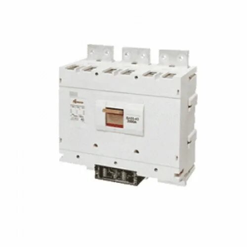 Выключатель автоматический модульный 3п c 25а 6ка dx3-e leg 407293. Стабилизатор напряжения трехфазный 400 ква, =20% / =15%, 1200x800x1800 мм. Авт 3а. Автоматы schneider electric easy9. Ва55-43 2000а габариты.