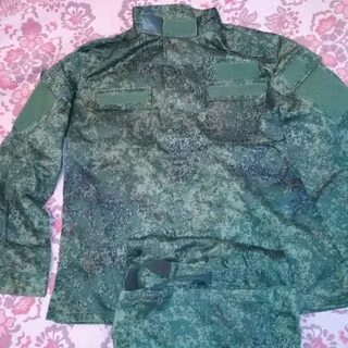 Вкпо летняя