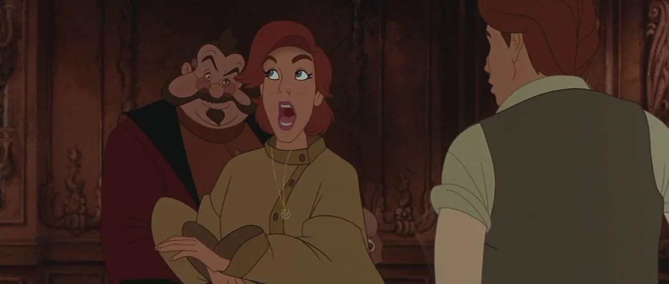 анастасия мультфильм 1997. Anastasia 1998. анастасия мультфильм. княжна анастасия мультик. Anastasia мультфильм 1997.