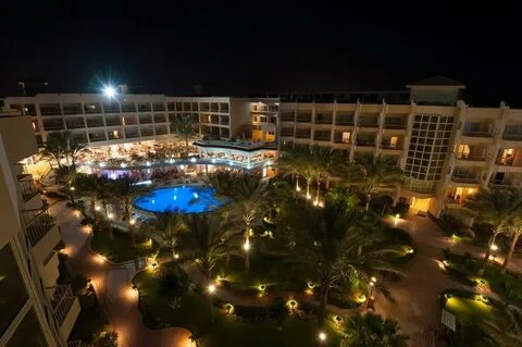 Sea star hurghada