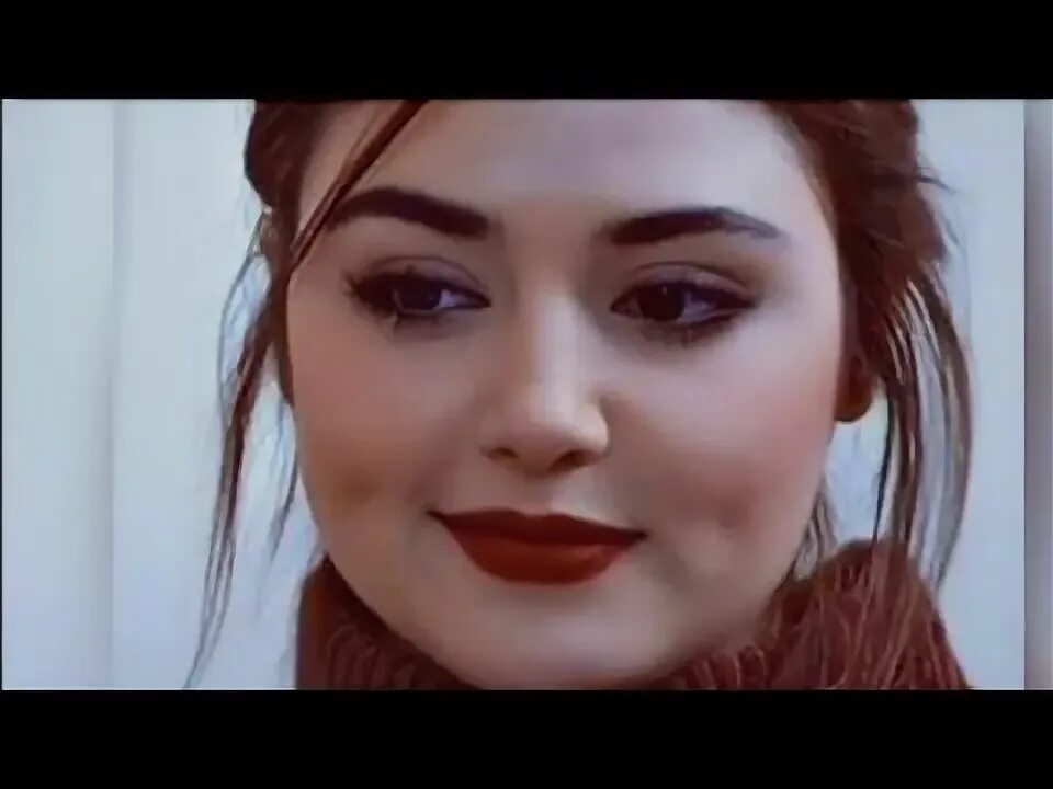 Ма хаза ю. Хаз ю. хаза беля. хаза сискаш. стигал йоьд амм шер ю , ловз якхч ира ю, хьовзич хаза ю. ху ю и.