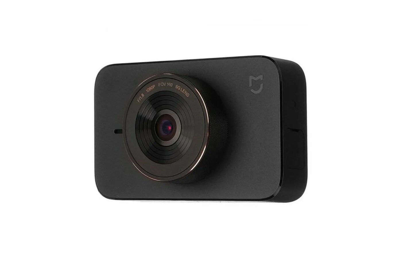 Видеорегистратор dash cam 1s отзывы. Видеорегистратор xiaomi mi dash. регистратор xiaomi dash cam. xiaomi mi dash cam 1s. xiaomi cam dash cam 1s.