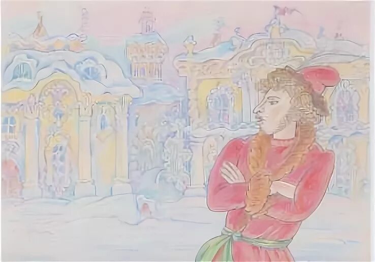 Пинежский пушкин. Л. Фон для пушкина. Шергин пинежский пушкин. Пинежский пушкин.