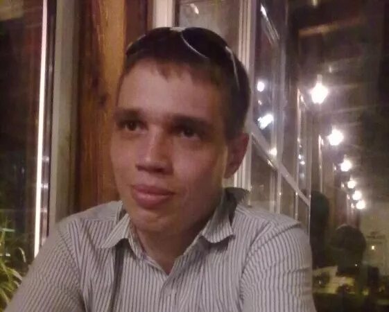 Православный писатель Михаил Викторович Назаров. Часть III. Невыдуманные истории