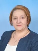 Педагогический состав школы 2098. Педагогический состав школы 2098. Педагогический состав школы 2098. Педагогический состав школы 2098. Педагогический состав школы 2098.