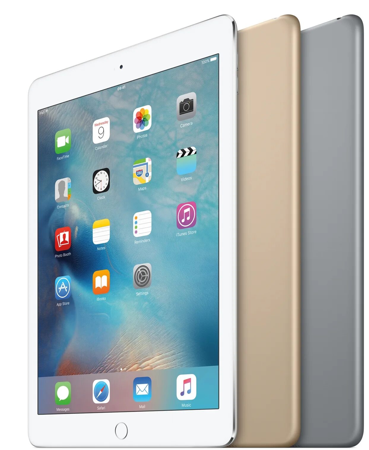 Планшет айпад. Apple IPAD Air 2. Apple IPAD Air 32gb Wi-Fi. IPAD Air 2 128gb. IPAD Air 1 128gb.