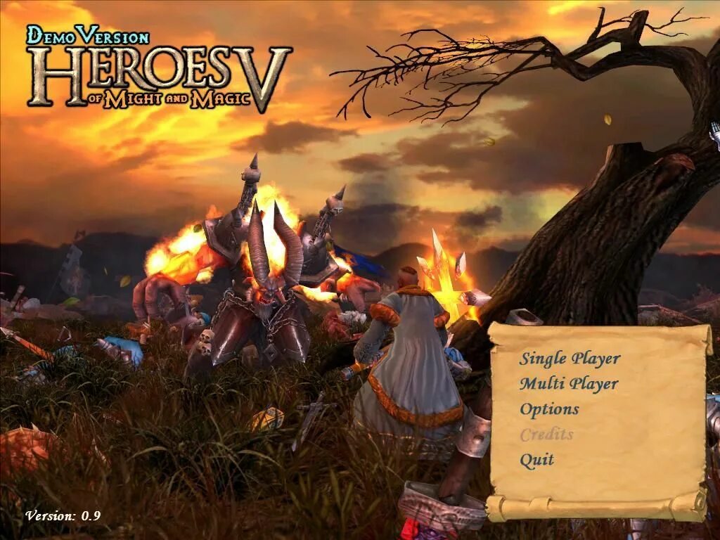 Might and magic heroes fates. Heroes of might and Magic v. Might and Magic 5. HOMM 5 загрузочный экран. Герои 5 Скриншоты.