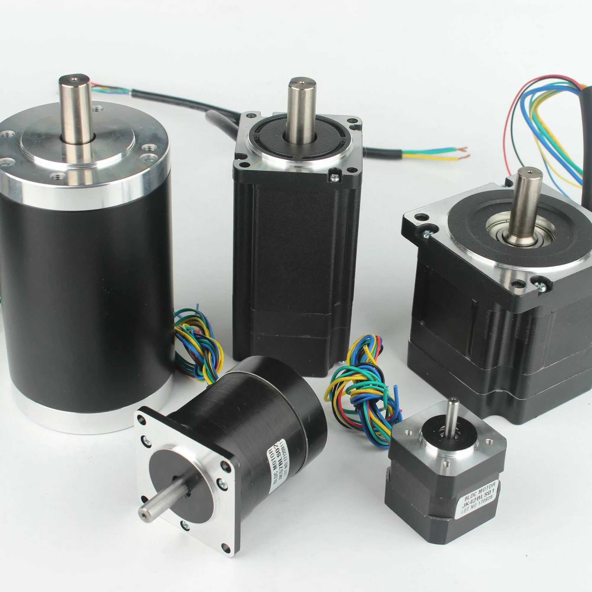 Бесщеточный DC электродвигатель. Brushless DC (BLDC) Motor. 12v Brushless DC Motor Factory. Двигатель постоянного тока 500вт 48 вольт. Бесщеточный мотор купить