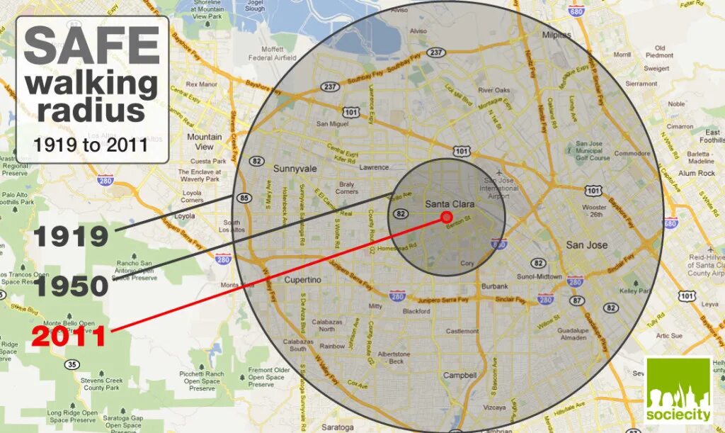 Within walking distance. Роберт ортис. City at distance. Martin schulte. Walking distance.