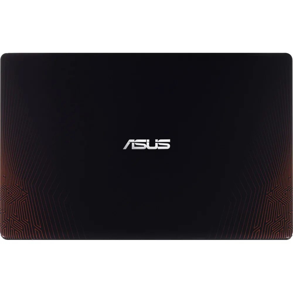Asustek computer inc vivobook