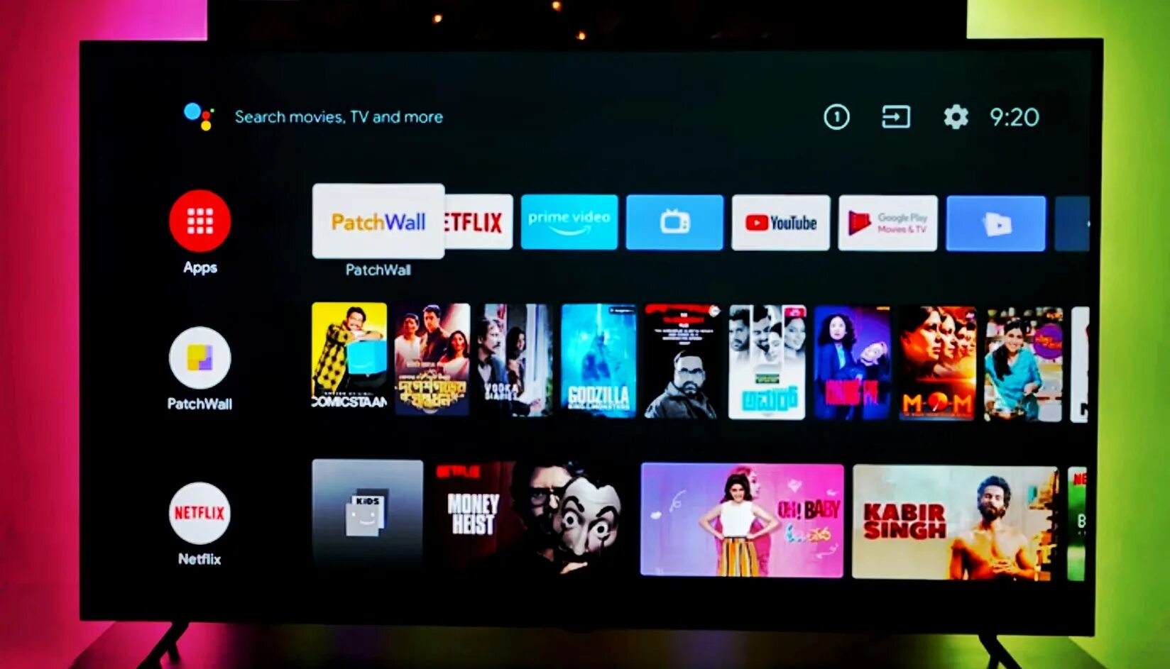 Какой андроид на смарт тв. Samsung apps для Smart TV. Samsung Smart TV Android 11. Смарт ТВ или андроид ТВ что лучше. Приложения смарт ТВ фото.