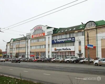 Тц 34