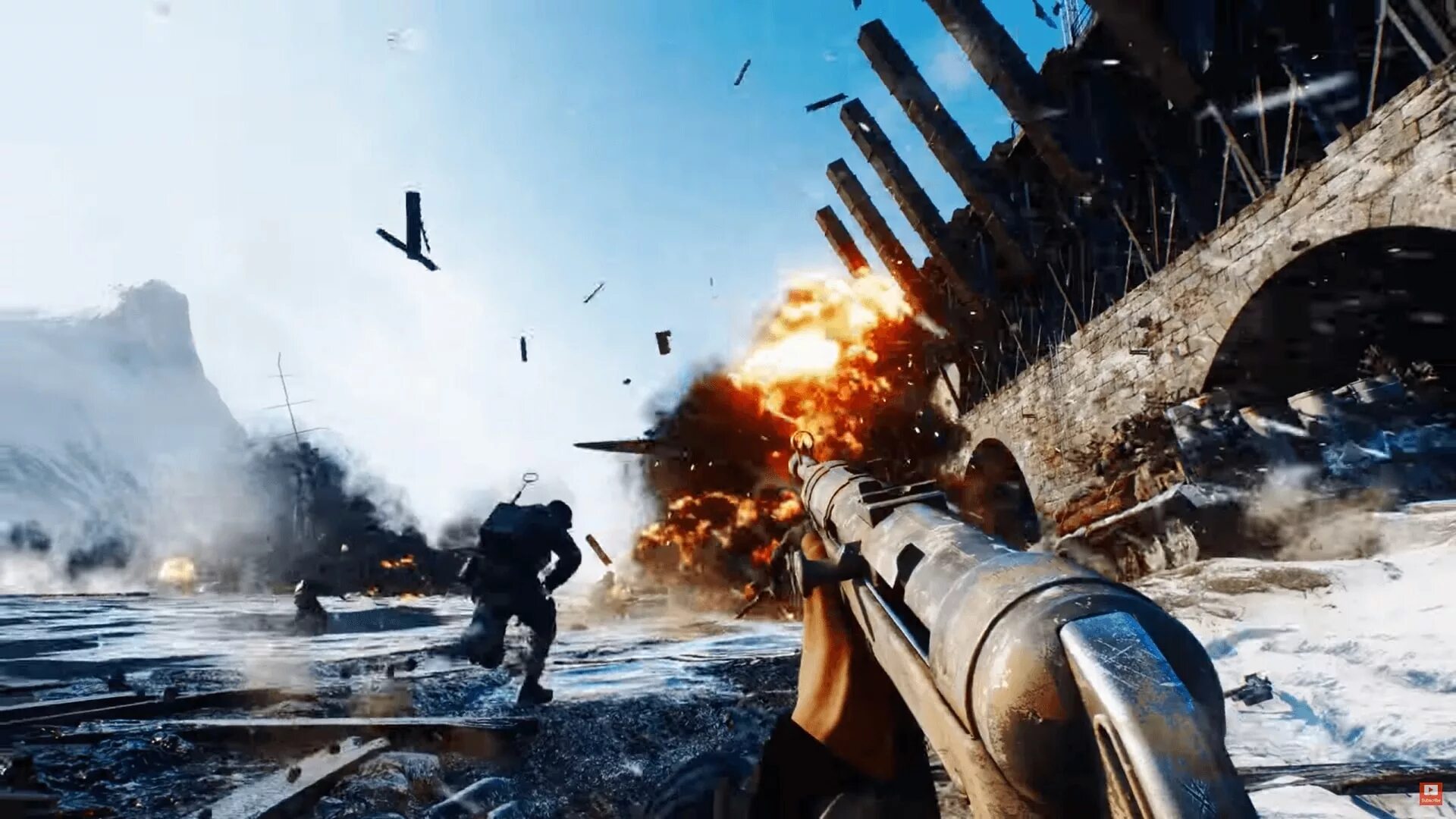 Battlefield v игра. Бателфилд 5. Battlefield 5 Gameplay. Battlefield v 5. Battlefield v Definitive Edition.