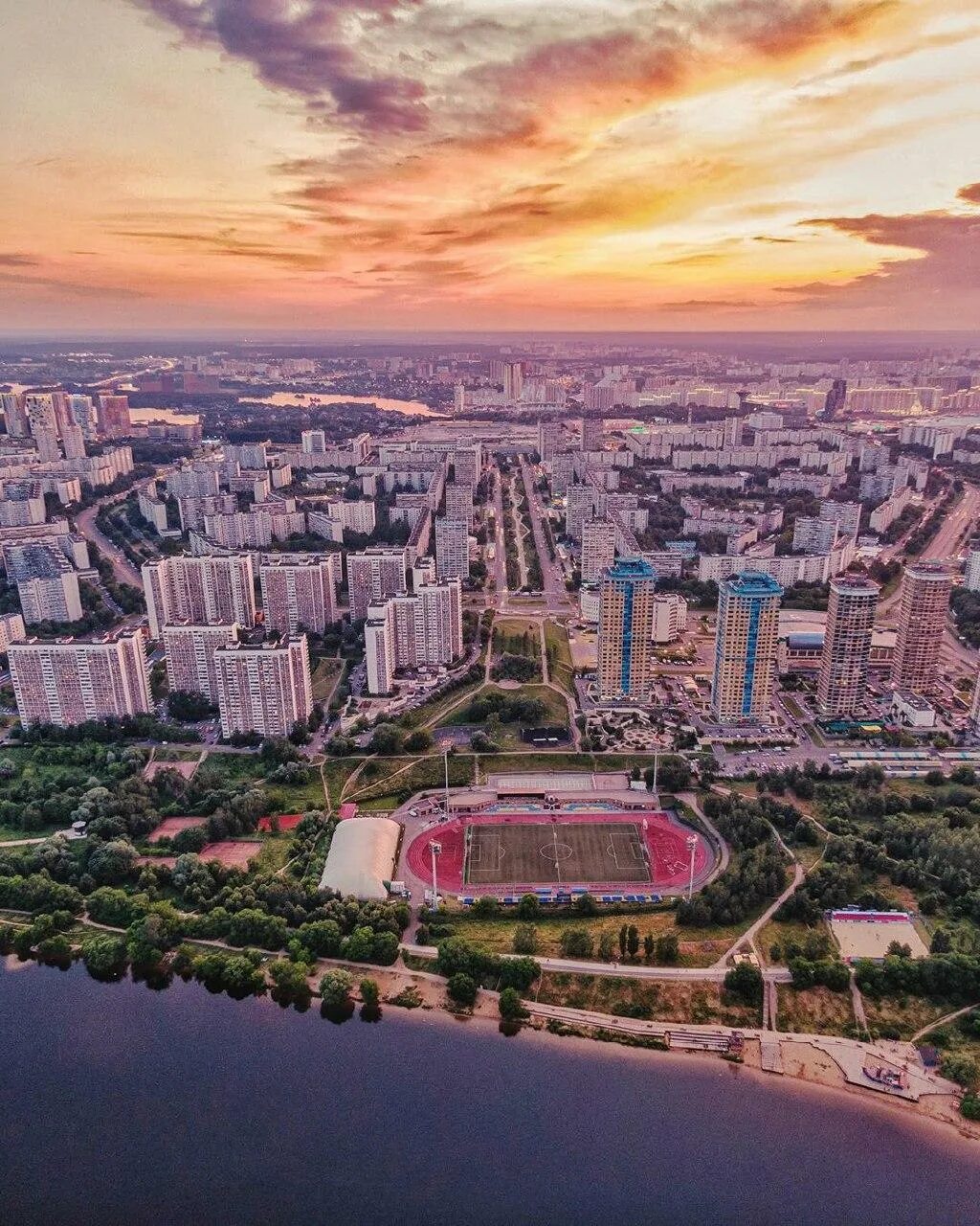 Строгинская Пойма парк. Москва район Строгино парк. Щукино Строгино. Строгино река. Строгино город москва