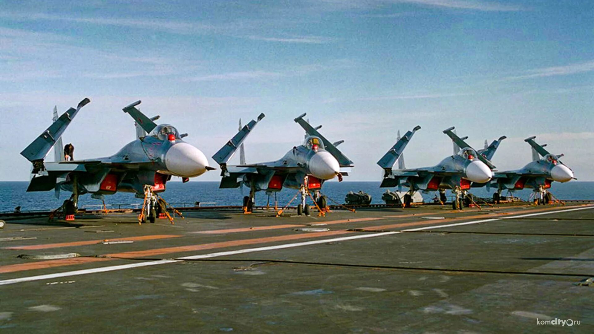 Вмс ввс