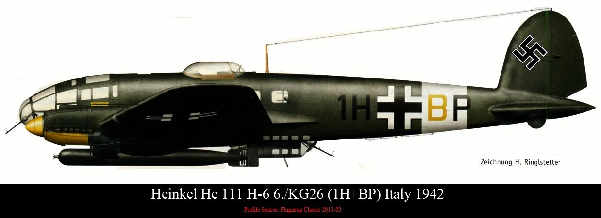 Kg 26. He 111 1h+mm. Хе-111 самолет. He 111h-3. Хенкель бомбардировщик 111.